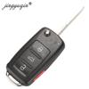315 МГц 5K0837202AE /A/R дистанционный ключ для VW Jetta CADDY EOS GTI Golf Passat Tiguan Touran Beetle Transporter Multivan Caravelle