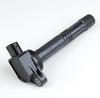 Катушка зажигания для Honda Accord Civic CR-V CRV Element 30520-RRA-007, 099700-116