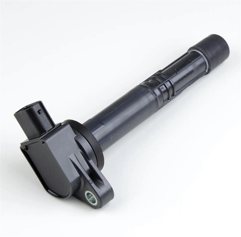 Катушка зажигания для Honda Accord Civic CR-V CRV Element 30520-RRA-007, 099700-116
