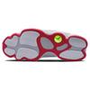 Jordan 13 Ретро Волк Серый 414571-160