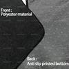 Dashboard Cover Protective Pad Car Dash Board Sunshade Anto-UV Carpet For Lexus LS460 LS460L LS600L LS460H LS600H 2006-2011