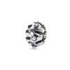 Комплект - TROLLBEADS - Мод. TAGBE-10176 - Унисекс - Взрослый