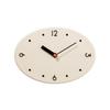 Настенные часы Interform Otto CL-4624