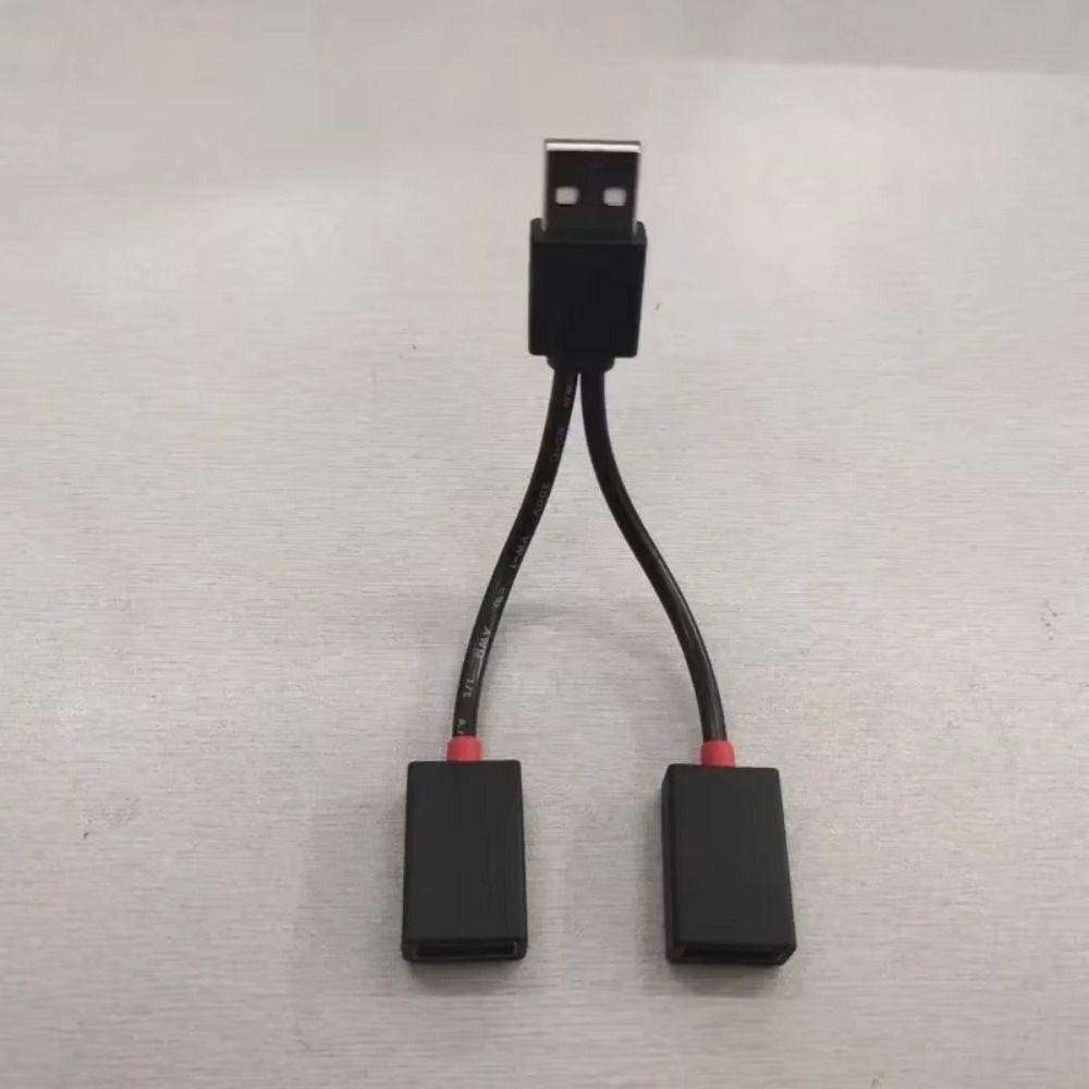 Type C Hub USB HUB 3 in 1 USB Expander 2024 USB Splitter