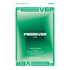 ATEEZ НУЛЬ : FEVER Часть 3 [ПЛАТФОРМНАЯ ВЕРСИЯ][ВЕРСИЯ A]
