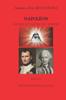 Книга Napoleon Gloire Et Chute De l'Empire