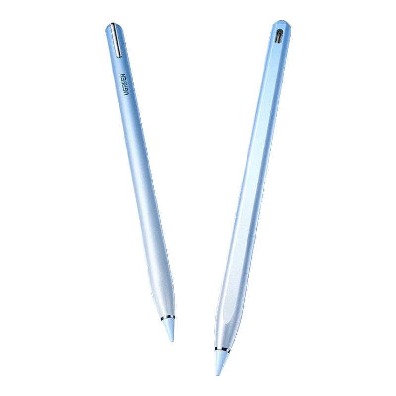 Ugreen Емкостный стилус для iPad