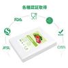 Gokilife Вакуумная упаковка 28 x 40 см x 120 Вакуумная упаковочная машина Shinku Pack Вакуумная упаковка Вакуумный винил Вакуумная упаковка Специальная антибактериальная