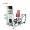 YANBO Commercial Strength Training Machines