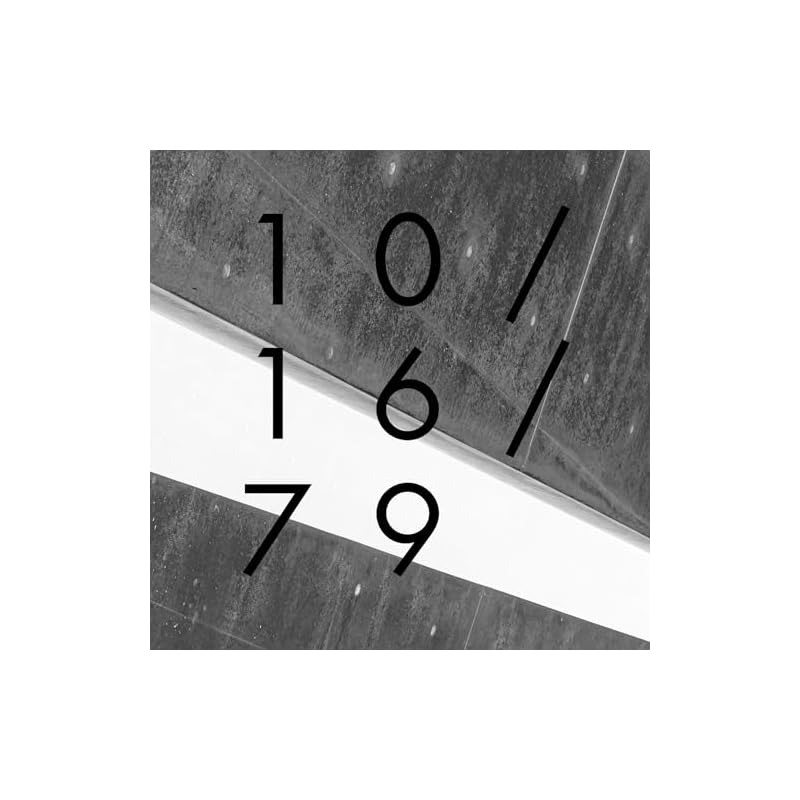 YMO ТРАНСАТЛАНТИЧЕСКИЙ ТУР ЛОНДОН 16/10/1979 (компакт диск) - YELLOW MAGIC ORCHESTRA (Дополнительные функции отсутствуют.)