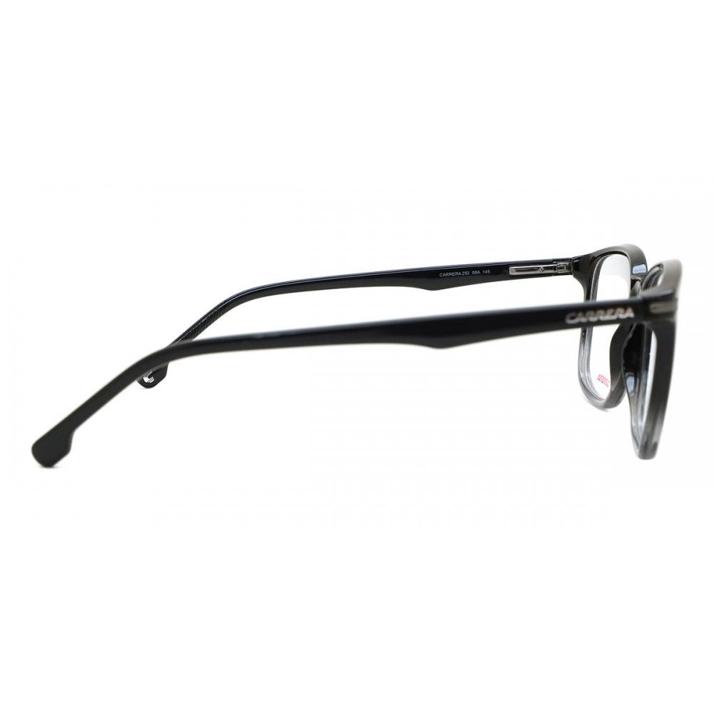 Carrera Мужские Очки 292 08a
