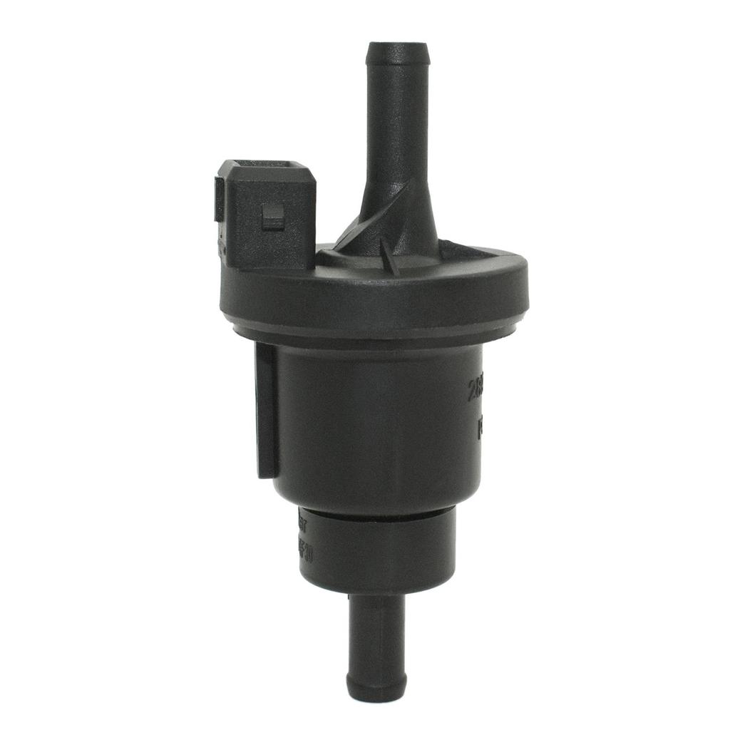 Электромагнитный клапан 28910-22040 для HYUNDAI Tucson KIA Sportage 1995-10 гг.