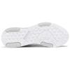 Reebok Кроссовки унисекс Glide DMX White Barely Grey 100201256