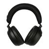 Чехол на оголовье, Защита для оголовья, Легкая установка для Sennheiser MOMENTUM 4