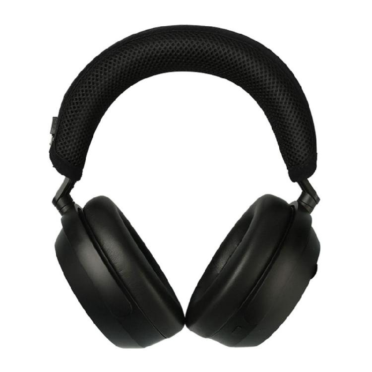 Чехол на оголовье, Защита для оголовья, Легкая установка для Sennheiser MOMENTUM 4