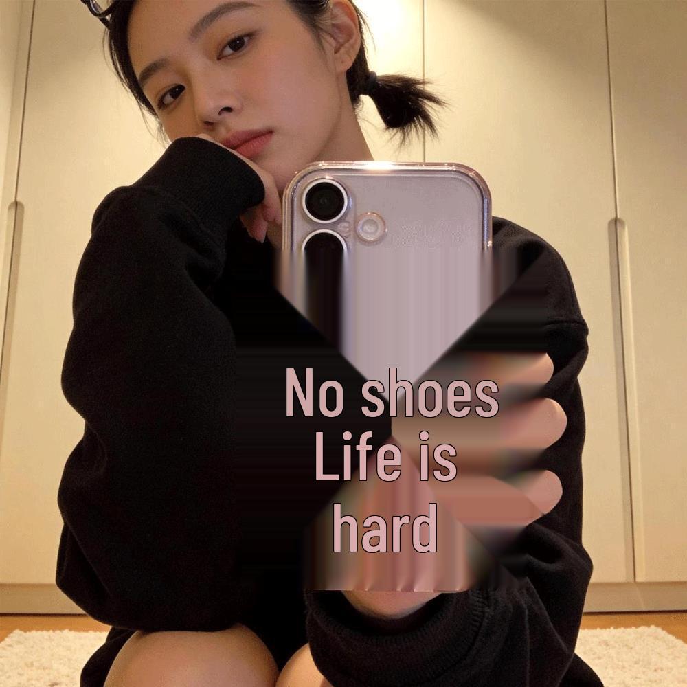 Прочный Магнитный Чехол Enduring Life для Серии Apple Pro: Совместимо с 17, 16, 15, 14, 13, 12, 11