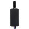 AK LED 08A 12V Мини-реле Модуль переключателей с дистанционным управлением Кнопка обучения Ключ Беспроводные переключатели с дистанционным управлением