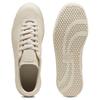 Puma Star Trendy Sports Versatile Low-Top Sneakers Unisex Sneakers Beige 399659-01