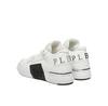 Кроссовки PHILIPP PLEIN FAES