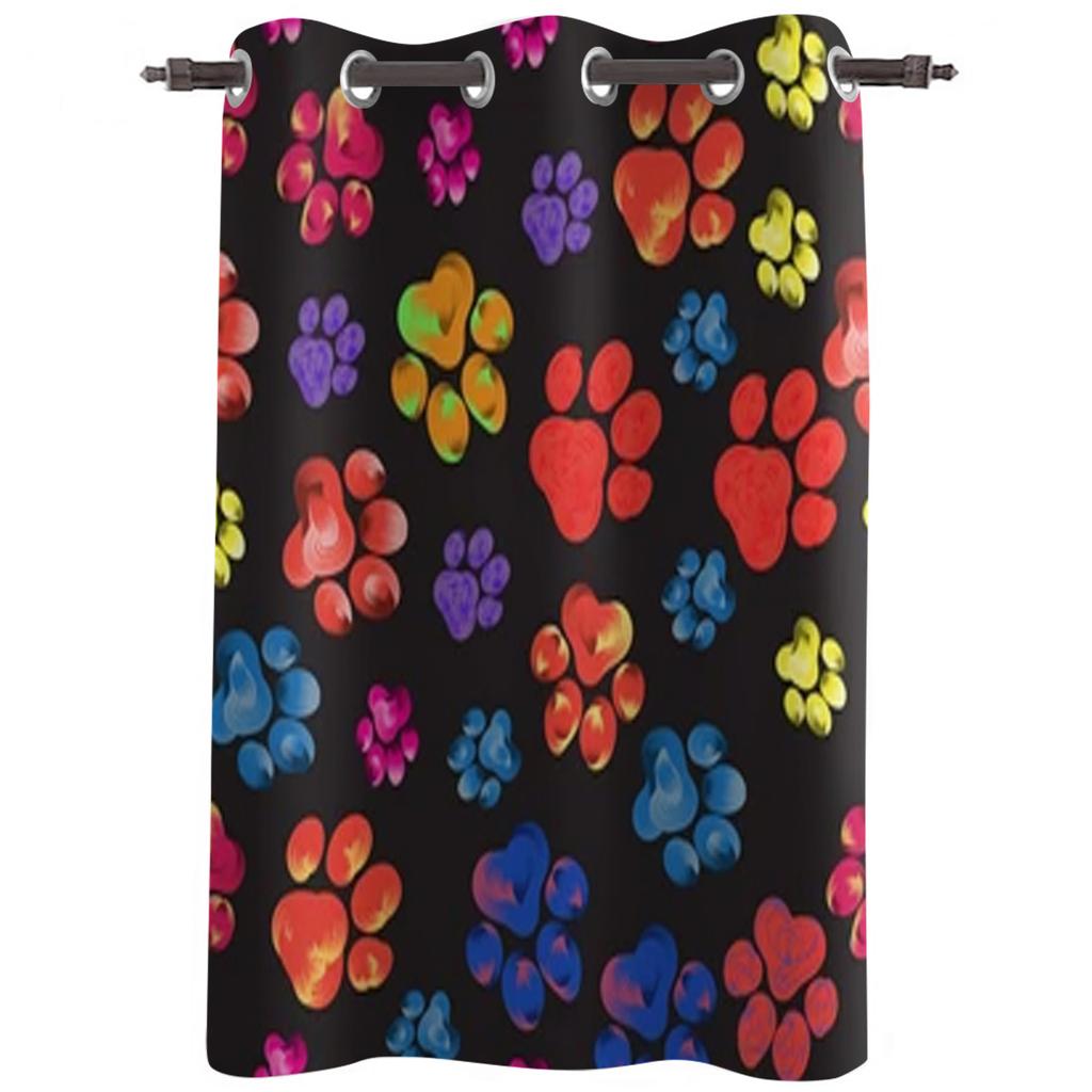 Пиратский корабль, оконные шторы для гостиной, декоративные предметы, товары для дома для гостиной