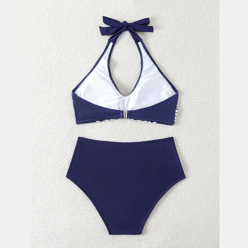 Купальники стринги сексуальные новые купальники женские купальные костюмы треугольные женские пляжные костюмы из двух частей бикини комплект