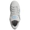 Adidas Женские кроссовки Campus 00s 'Grey Clear Sky' JH5627