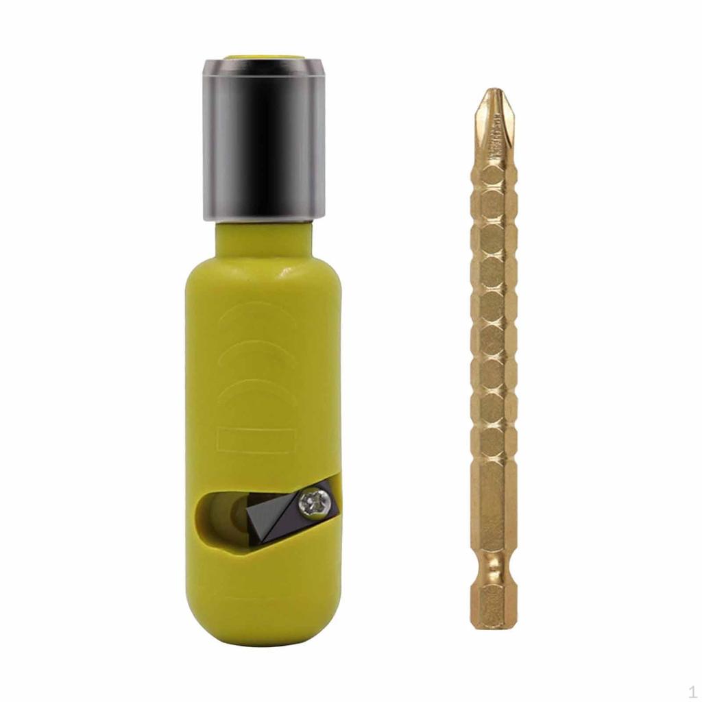 Кабельная сеть для зачистки проводов, износостойкий, простой в использовании, прочный электроинструмент