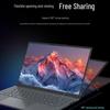Lenovo Бизнес-ноутбук Kaitian X1f G1d 14 дюймов (Китайская версия)