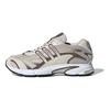 adidas Кроссовки унисекс Temper Run 2.0 Alumina Earth Strata Cream Wonder-Beige IH0401