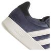 adidas Кросовки Barreda