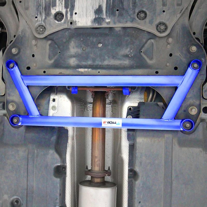 Suspension Accessories for Volvo XC40 2020-2024 Sway Bars Balance Bar Top Bar Anti-roll Bar Modified Stabilizer Rod Chassis