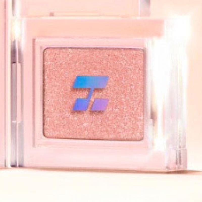 Holika Holika [new Color Added] Holika Holika My Fave Piece Eye Shadow [new] Taylor
