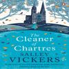 The Cleaner of Chartres by Salley Vickers Paperback Book 9780241981009