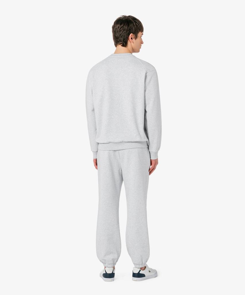 LACOSTE Мужской Комплект Брюк из Воздушного Джерси Xh799E-56G Прибл.