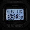 Casio G-Shock G-5600UE-1 Солнечные мужские часы (Импортный)