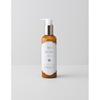 Dalba White Truffle Oil Serum Очищающее средство для тела 275 мл