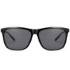 Sixaz Polarized Ultra UV400 UV For Stylish Sunglasses for Men Women [Cyxus] Sunglasses, Lenses, Men's, Women's, Lightweight, Protection,