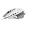 Игровая мышь Logitech G502 X