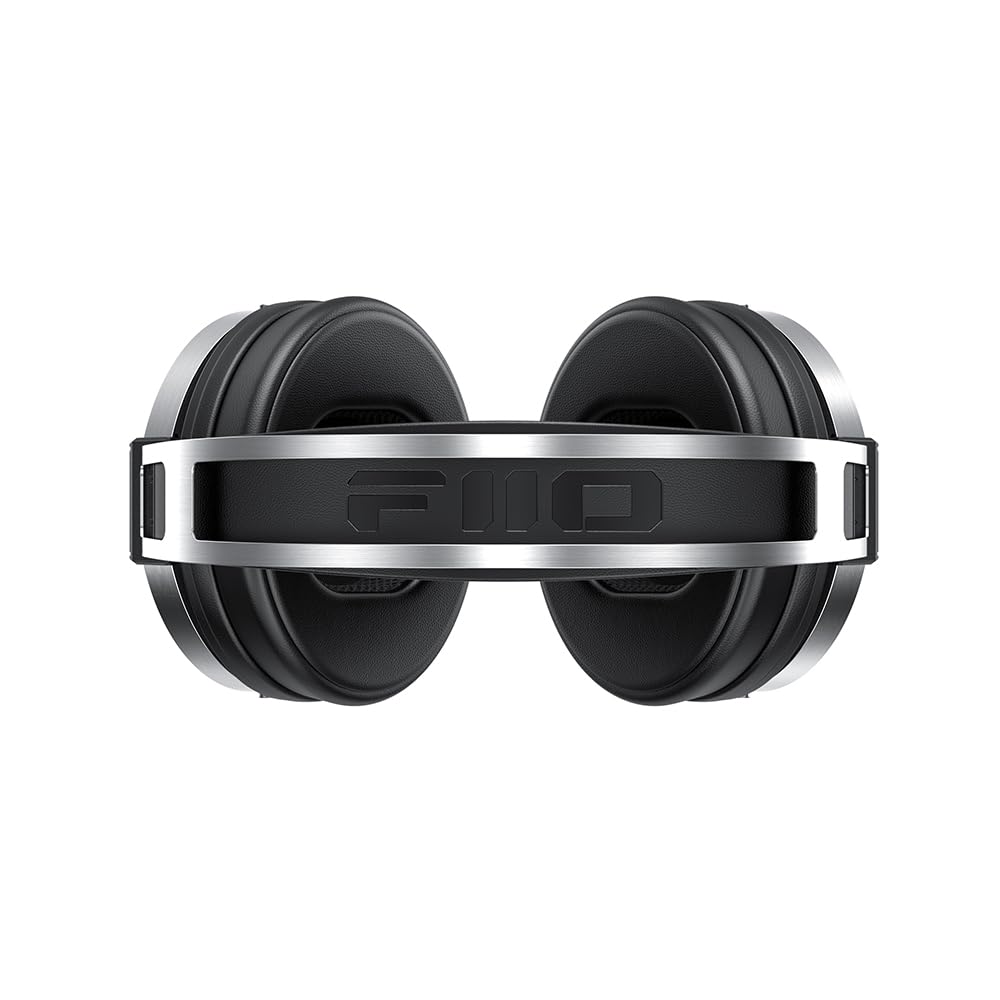 Наушники FIIO JT1 от Авторизованного Японского Включает Серийный FIO-JT1-B [Отправляет Продавец, Номер]