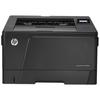HP LaserJet M706N+D A3 Duplex Black & White Printer CN plug (adapter included)