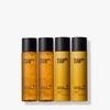 Эссенция Elensilia Cpp Propolis Gold 2 + эмульсия 2