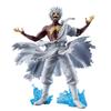 Ichiban Kuji Моя геройская академия На счастье Приз D Даби MASTERLISE