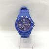 Б/у ICE WATCH Кварцевые