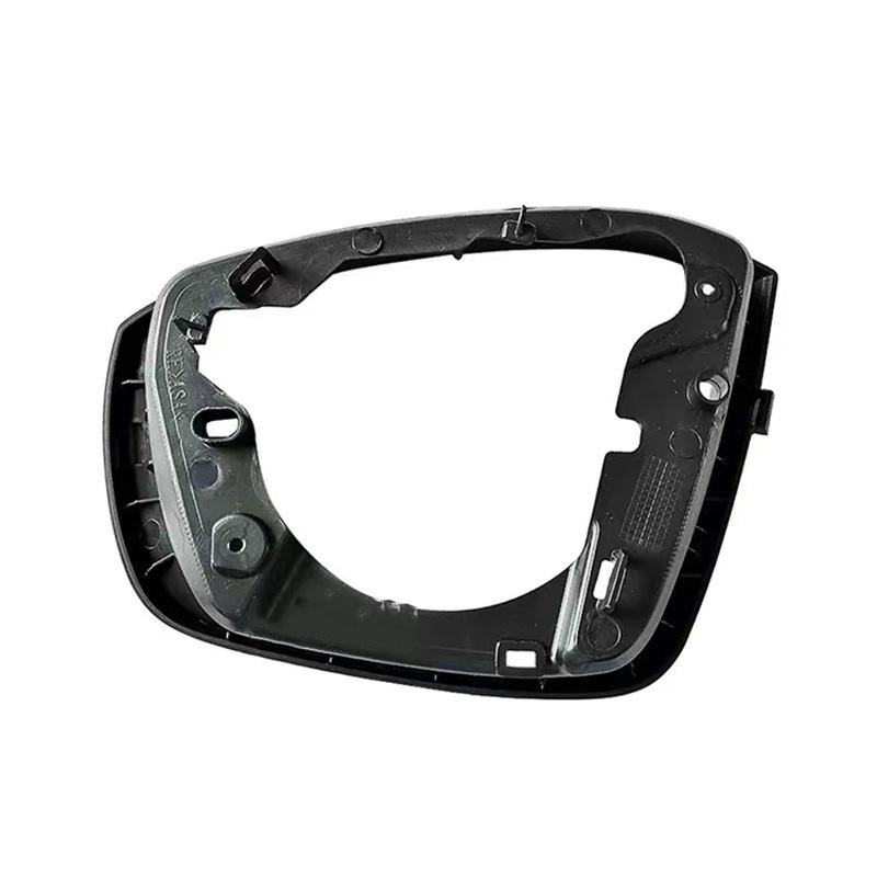 Rearview Mirror Frame Cover for 2014-2021 Volkswagen T-ROC & Skoda Octavia