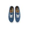 Vans Authentic Low-Top Skate Shoes Unisex Sneakers Denim-Blue VN0A5HYPAXU