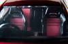 Tomica Limited Vintage Neo Mitsubishi Lancer GSR Evolution IV Red Finished Product 320241 1/64 LV-N186d