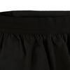 Nike Women's Swift Dri-FIT 2-in-1 Running Shorts