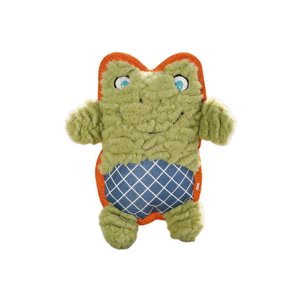 Dog Toys Have Sound, Are Resistant, Cannot Be Bitten, Make Noise, Grind Teeth, Plush Toys, Pet Supplies