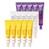 Choose 1 of 5 Large Capacity Eye Cream/peptide/hyaluron/vitamin C 40ml