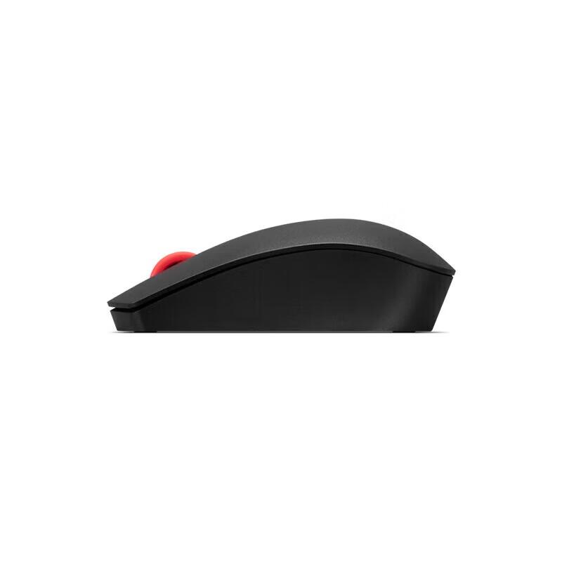 Lenovo Wireless Keyboard and Mouse Combo Gen2